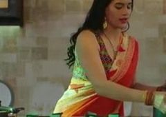 Atithi In House 2 – Hindi Full Lovemaking Video
