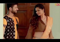Kamasutra part-2 Indian webseries, Hindi making love story
