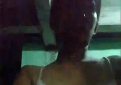 Indian Hot Paki generalized Records herself after cleanly hot video footage leaked - Wowmoyback