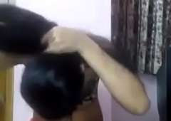 Indian Sex Xxx Selfie College Girl Hot Blowjob Video - Indian Porn Tube Video