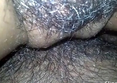 Indian Hot Srilankan girl Anu fuck hard by hubby with audio clip - Wowmoyback