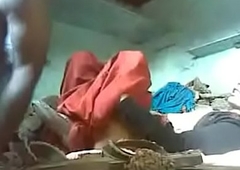 INDIAN DEVAR ASS FUCKING BROTHER WIFE IN UNDER CONSTRUCTION HOUSE