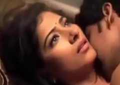 alone indian sister make sex relationship with her cousin kinsman