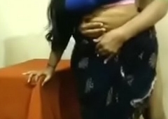 Indian girl hardcore fuck