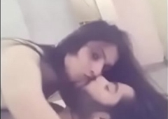 indian lucky guy fuck beautiful teen girl. link -porn movie gplinks xxx video 0qiYKQ