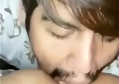 Desi indian gay anal anal drilling