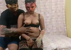 Indian Mother Round Law Having Sex With Her Son While Her Daughter Is Filming