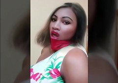 Indian Stepsister Naked Leaked Punjabi Porn Upstairs Snapchat
