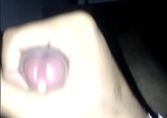 I sent this masturbation video on whats app to an indian lonely bhabhi in Jaipur