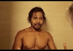 indian Preversion FlizMovies Feature Film video 2020