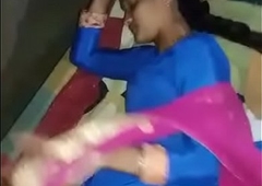 Hindi sexy videotape Indian sexy videotape