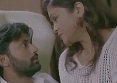 Bengali Bhabhi Hot Scene -Romantic Hot Unannounced Film - VIDEOPORNONE XXX PORN Boatswain's pipe VIDEO