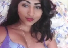 hindi porn video 20161021 sex clip 0063