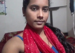 Bhadrak Agarapada Besia chinmayee Nath call girl