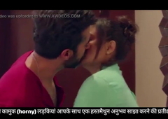 Kapil Sharma, Co-Star Sweta Tiwari Sexual relations Video