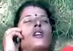Indian shire girl fuck in feilds