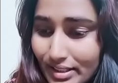 Swathi naidu sharing her new whatsapp details be advisable for video sex