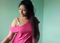 Indian go too far Hot village girl sex video