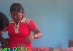 Ganga Xnxx - Ganga - Hindi XNXX