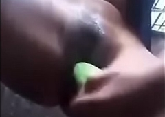 cucumber squriting indian