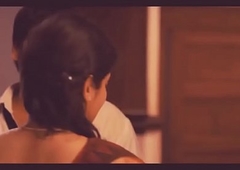 Tamil hawt movie sex scene! Very hawt