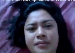 hindi porn video 20170306 sex clip 0061