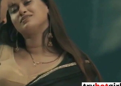 Indian Hot Sexy Bhabhi Fucked By Playboy