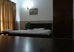Tamil girlfriend fucking with bf in hotel