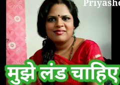 Hindi Sex Story Indian Bhabi Sex BHAI BAHAN SEX Hindi Sex Hd