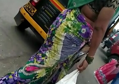 Bootylicious HIP MAID IN INDIA 3