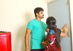 INDIAN MATURE BHABHI WITH LOVER