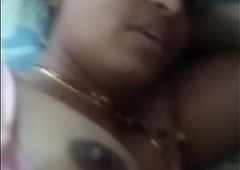 Indian (Telugu) - 06