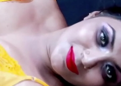 Megha Jumpy Bikini Show MahuaDatta [ Full Sex mistiness -  porn tube tubemaster online porn video /watch.php?video=3219]