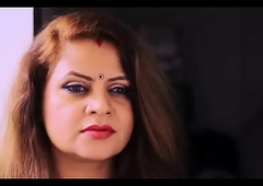 Sauteli (2020) S01E04 - Sapna Sappu Hindi Web Series [Full Video - xxx porn tinyurl xnxx tube 4f6ffp6k ]