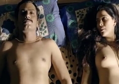 Nawazuddin siddiqui Petta Culprit Porn Movie Exposed bangaloregirlfriendsexperience video tube