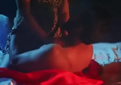 Ritu Kinger Full Nude Hardcore Sex Scene
