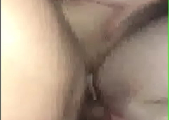 Petite Piece of baggage Has Her First Rough Fuck
