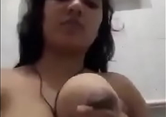 Indian Aunty Bhabhi Shows Boobs all over Video Call - Full Video Here  XXX _ xxx porn tinyurl xnxx tube 1rxfijsa