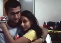 Indian Brother Sister Private Court Sex