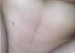 Indian Desi College Babe Milky Clean Pussy And Navel Fucking Involving Lover Involving Hindi Audio - Wowmoybac