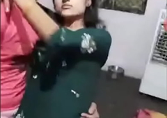 Young Indian Couple Livecam Sex In Merit Look for