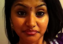 Tamil Canadian Girl Shower Video! Whilom before Boyfriend Watching HOT!