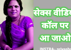 Indian bhabi has lovemaking sheet call with Hindi audio – Indian call girl