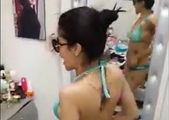 hindi porn video 20150310 sex clip 0005