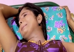 VID-20121207-PV0001-Chennai (IT) Tamil 32 yrs old married housewife aunty Mrs. Suja Madhavan fucked by her 35 yrs old unmarried illegal lover Selvan in &lsquo_Thirumathi Suja Yen Kadhali&rsquo_ movie super hit viral sex porn video-1