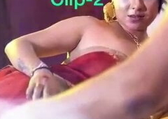 240px x 170px - Raj free porn video at XNXX Indian Tube