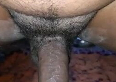 Kamal free porn video at XNXX Indian Tube