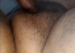 Indian bhabhi 6 9 position sexual connection