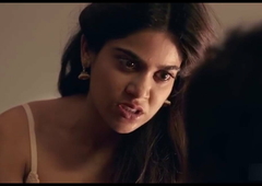 Aaditi Pohankar All Sex Scenes - This babe (2020)
