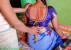 Nice bhabhi shooting outside and see eye to eye suit home and be wild about